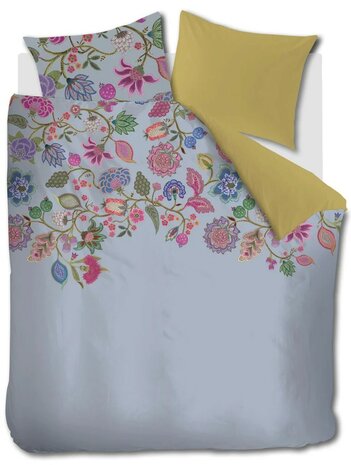 Oilily Dekbedovertrek Funky Florals Multi 33759