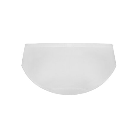Ten Cate Women Basics Bikini 2-Pack White 32284-001 | 26980