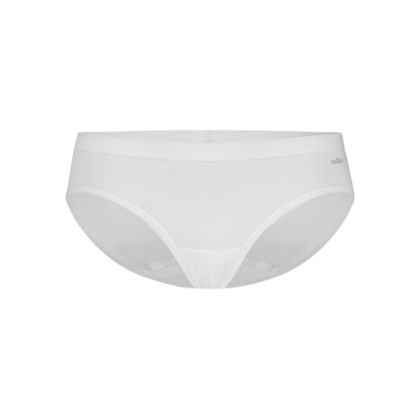 Ten Cate Women Basics Bikini 2-Pack White 32284-001 | 26980