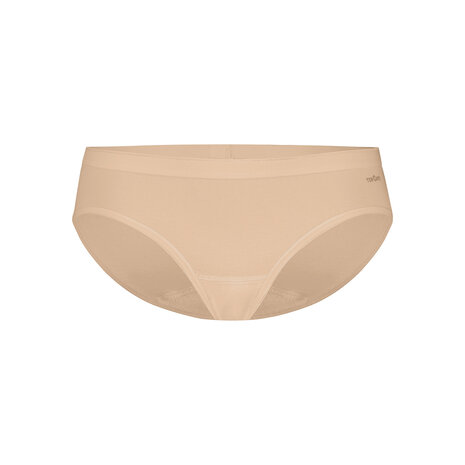 Ten Cate Women Basics Bikini 2-Pack Beige 32284-029 | 27088