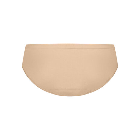 Ten Cate Women Basics Bikini 2-Pack Beige 32284-029 | 27088