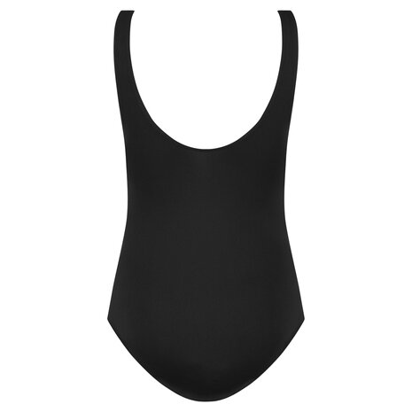 Ten Cate Swim Chloorbestendig Badpak Sunset Gradient 60653-6217 | 33793