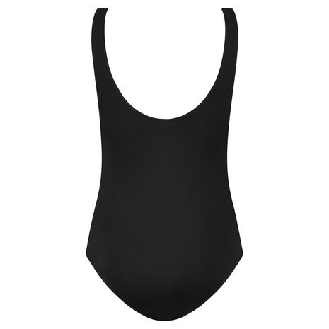 Ten Cate Swim Chloorbestendig Badpak Vibrant Colours 60653-6214 | 33791