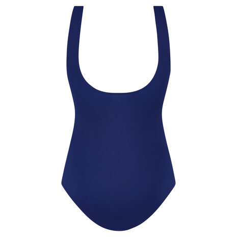 Ten Cate Swim Chloorbestendig Badpak Ocean 60652-6212 | 33789
