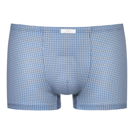Mey Men Shorty Blue Stream 2120276