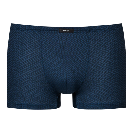 Mey Men Shorty Lava Grey 2120278-514