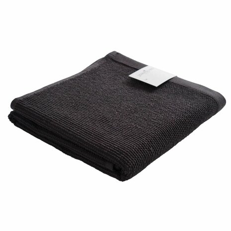 Jorzolino Keukendoek Grey KDJOR001 GR | 30226