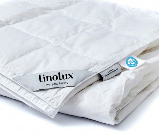 Linolux Nature Canada 90 Summer DBLNX EEND90L | 34013