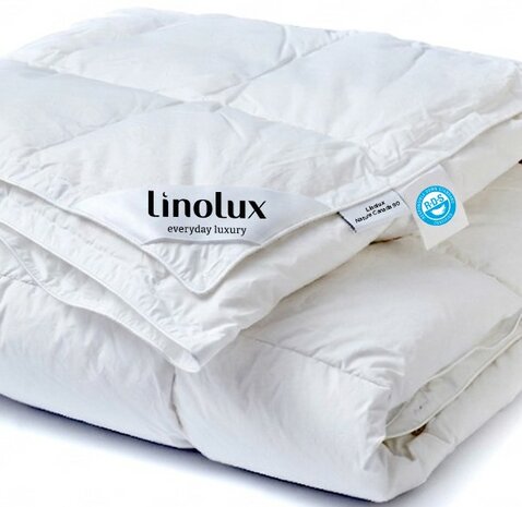 Linolux Nature Canada 90 Spring/Autumn DBLNX EEND90M | 34014