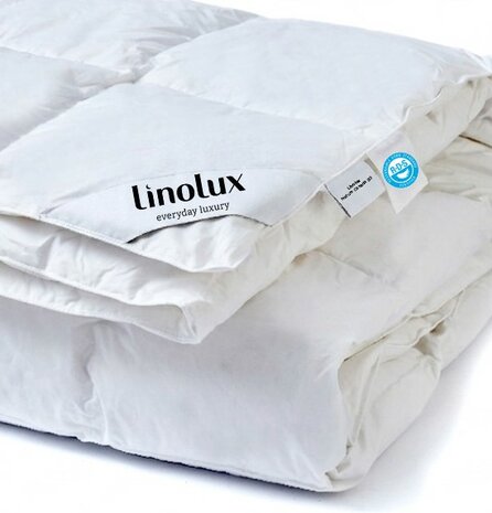 Linolux Nature Canada 90 Winter DBLNX EEND90Z | 34015
