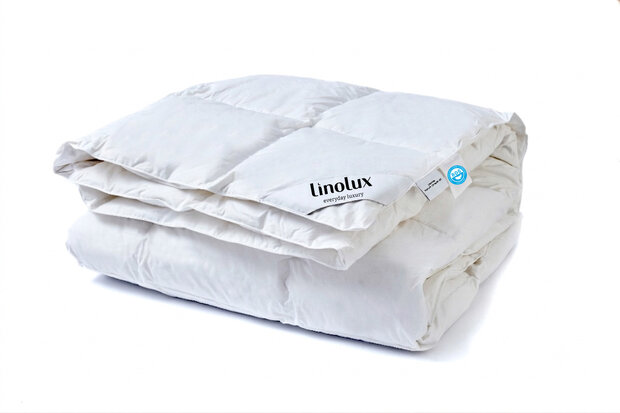 Linolux Nature Canada 90 Winter DBLNX EEND90Z | 34015