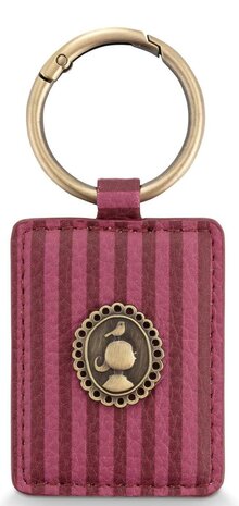 Pip Studio Travel Set Mini Dark Pink W26-PIP51-275-047 | 34054