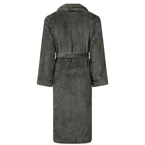 Linolux Badjas Alva Green MVJAS ALV GN | 34021