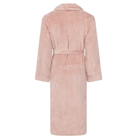 Linolux Badjas Alva Rose MVJAS ALV RS | 34023