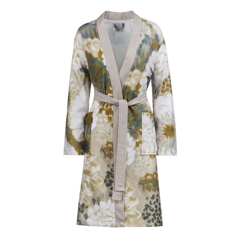 Vandyck Badjas Isabelle Multi BAGE26201-000 | 34090