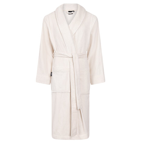 Linolux Badjas Mats  Sand MVJAS-MAT-SA | 34198