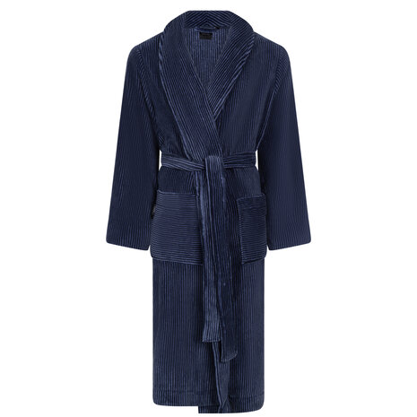 Linolux Badjas Mats Blue MVJAS-MAT-BL | 34196