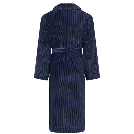 Linolux Badjas Mats Blue MVJAS-MAT-BL | 34196