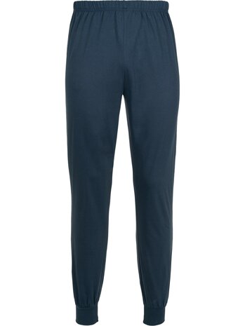Pastunette Heren Pyjama Dark Blue 122262-546-1 | 34102