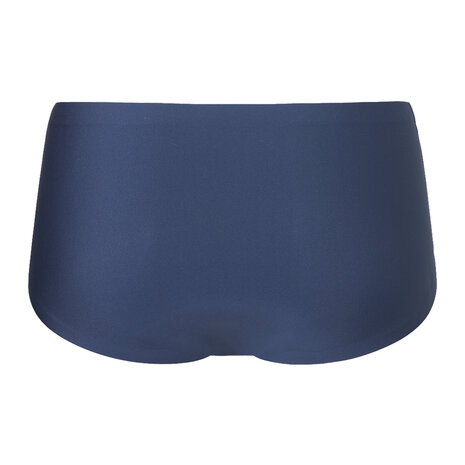 Ten Cate Women Secrets Midi Brief Smokey Teal 30177-6246 | 34069
