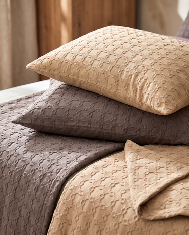 Linolux Sprei Home Sahara SPREILNX HOM SH | 34222