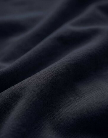 Essenza Essential Jersey Hoeslaken Nightblue 103116-169 | 33948