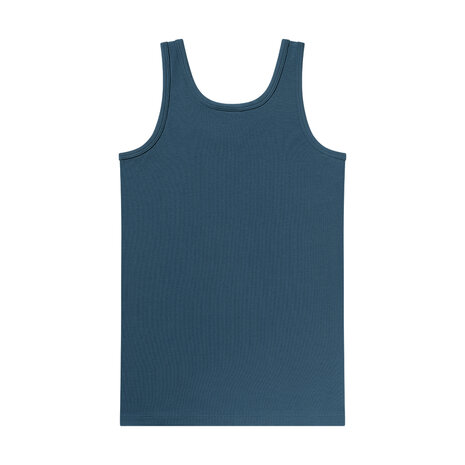 Ten Cate Boys Singlet 3-Pack Logo Dots 60872-6268 | 34068