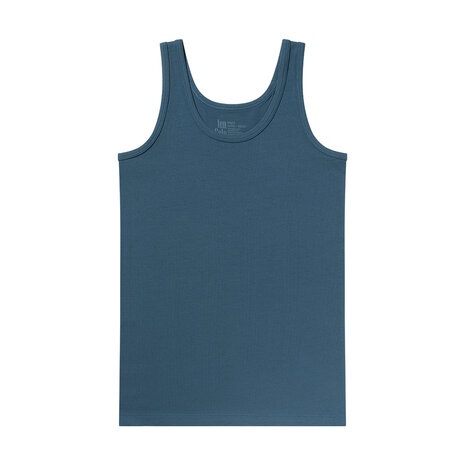Ten Cate Boys Singlet 3-Pack Logo Dots 60872-6268 | 34068