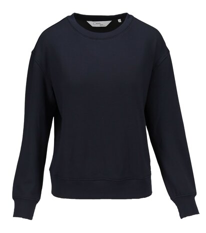 Ringella Men Sweater Black 6541421 - 900 | 34236