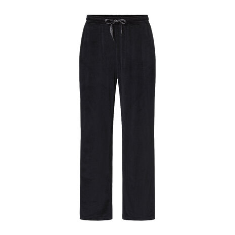 Ten Cate Women Pants Black 60784-090 | 34271