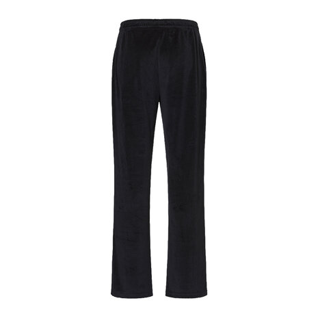 Ten Cate Women Pants Black 60784-090 | 34271