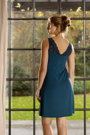 Nina Von C. Jurk Ocean 16-404-460 - 730| 33982