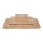 Vandyck Toronto Badmat Praline 26311