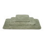Vandyck Toronto Badmat Smoke Green 27728