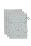 Pip Studio Badgoed Tile De Pip Light Blue 28078