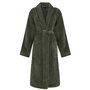 Livello Badjas Mambu Green 26519