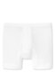 Schiesser Men Original Classics Feinripp Short Wit 005131| 14739
