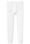 Schiesser Men Original Classics Feinripp Pants Wit 005135 | 14662