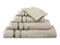Vandyck Badgoed Collectie Prestige Lines Stone 29013