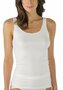Mey Women Emotion Shirt Champagne 55204-5 | 353