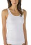 Mey Women Emotion Shirt Wit 55204-1 | 352