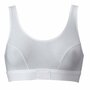 Sloggi Women Double Comfort Top Wit 10022574-003 | 270