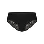 Ten Cate Women Basics Hipster Lace Black 32293-090 | 26881