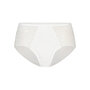 Ten Cate Women Basics Midi Lace White 32290-001 | 26882