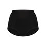 Ten Cate Women Basics High Waist Shape Black 32296-090 | 27104