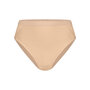 Ten Cate Women Basics High Leg Shape Beige 32404-029 | 27415