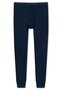 Schiesser Men Original Classics Feinripp Pants Navy 005135-815 | 26375