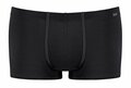 Sloggi Men Basic Soft Hipster Zwart 10167208-004 | 17244