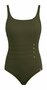 Nuria Ferrer Prothese Badpak Stella Khaki 257 | 28374