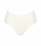 Sloggi Zero Feel 2.0 High Waist Silk White 10217759-00GZ| 29606